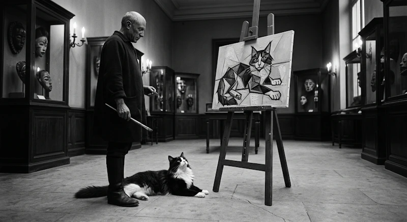 ai pet generator screenshot 2