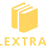 Filextract
