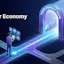 Clurly Creator Economy Guide