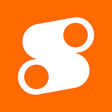 Smackdab Inc gallery image