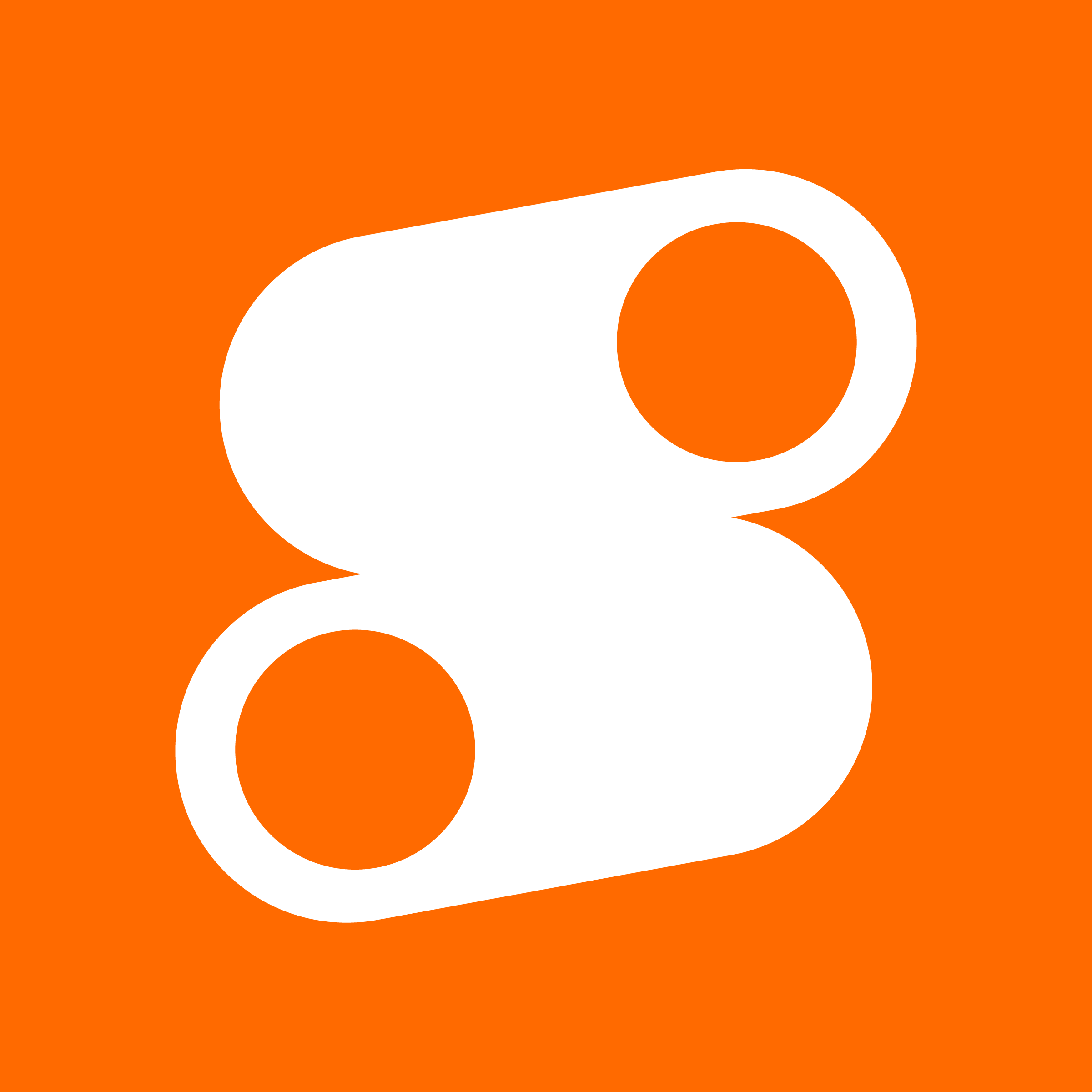 Smackdab inc - Haz que el trabajo sea divertido media 4