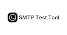 SMTP‑Test.com