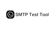 SMTP‑Test.com
