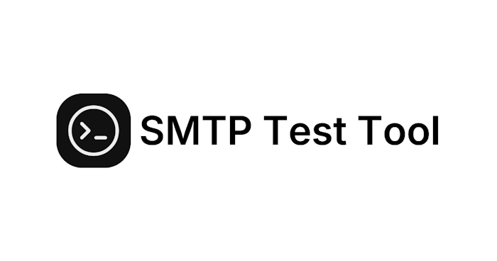 SMTP‑Test.com产品图