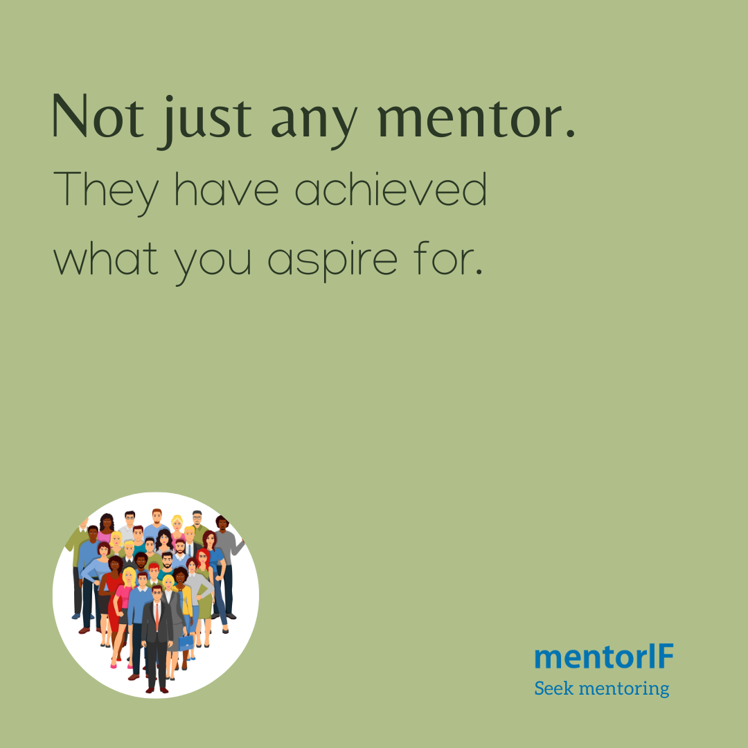 Mentorif media 3