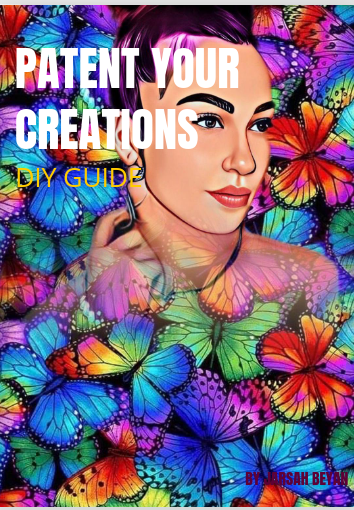 Một câu chuyện rình rập