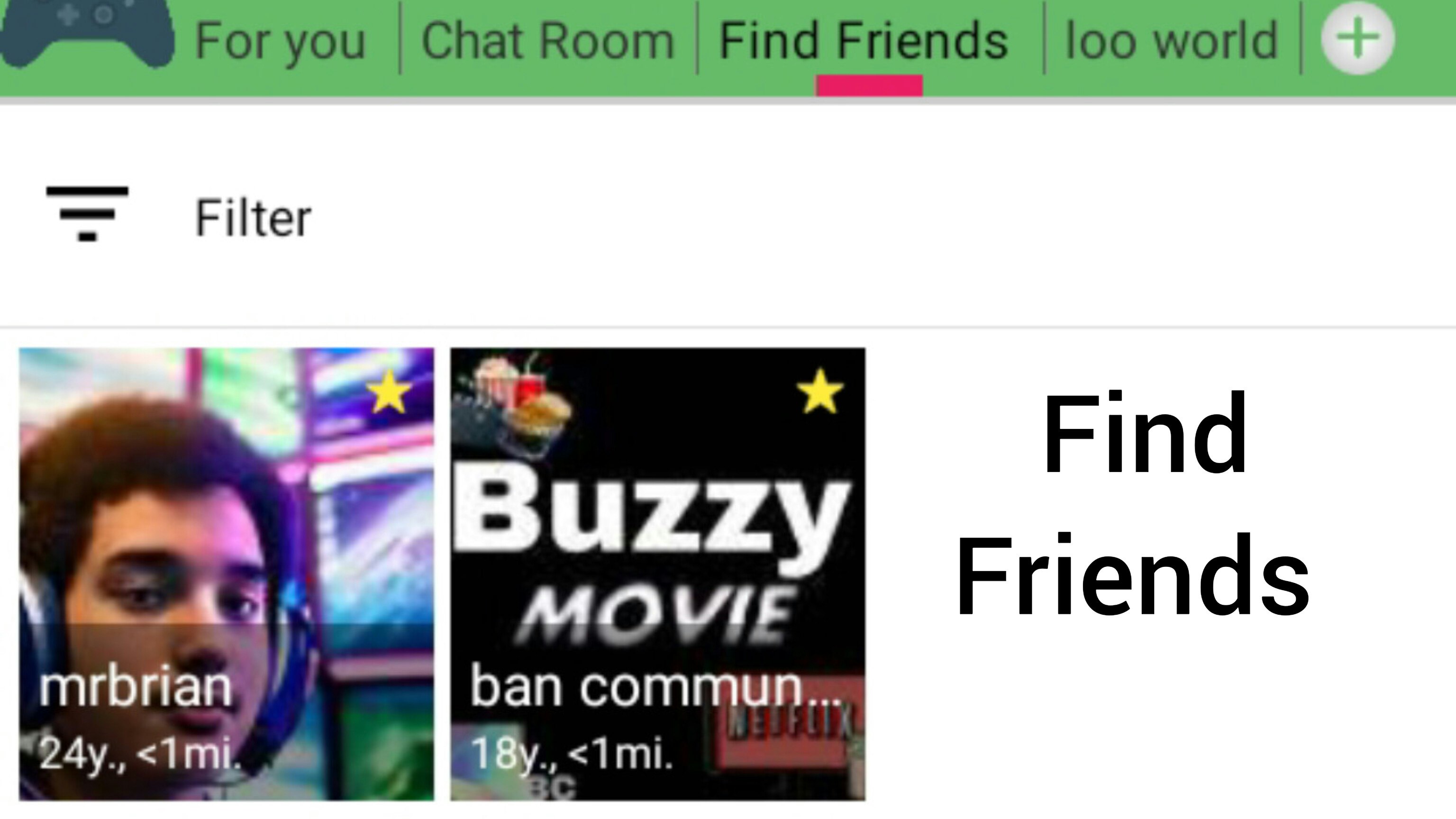 Média Chilltime 3