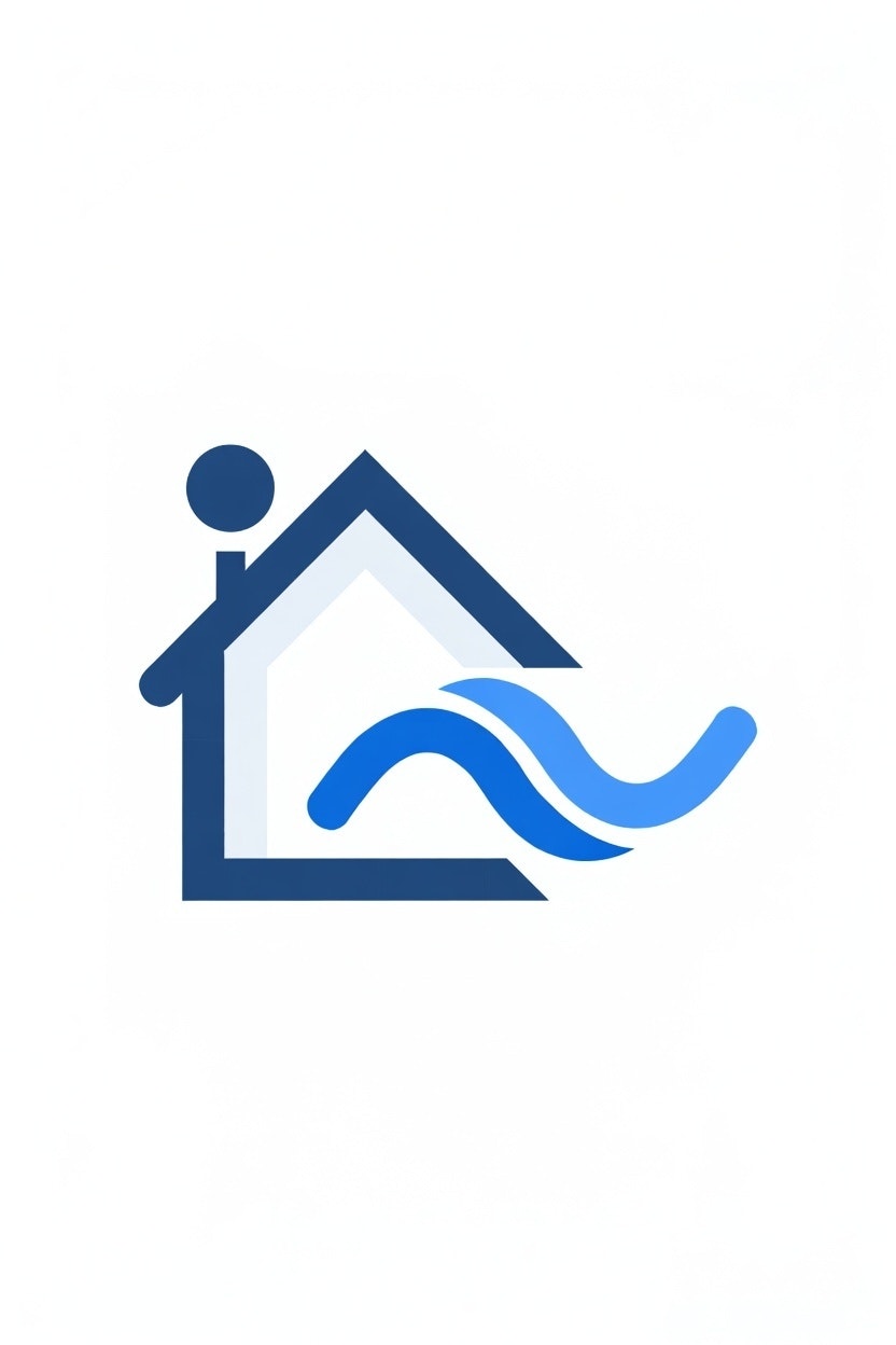 housedata.uk gallery image