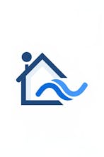 housedata.uk gallery image