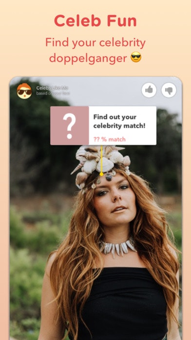 Sprinkles by Microsoft gallery image