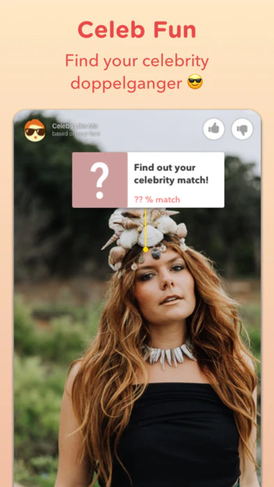 Sprinkles by Microsoft Image