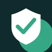 Nativ -automate and troubleshoot locally