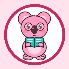 PINKOA logo