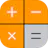 IOS Calculator for Android