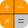 IOS Calculator for Android