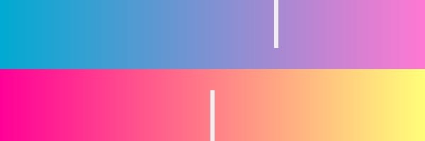 ProductHunt banner for @content