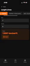 TradeCalc — All In One Trades Calculator gallery image