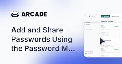 Pintrust gallery image