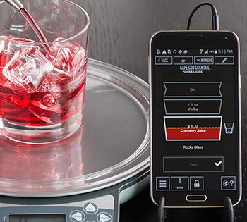 Perfect Drink gallery image