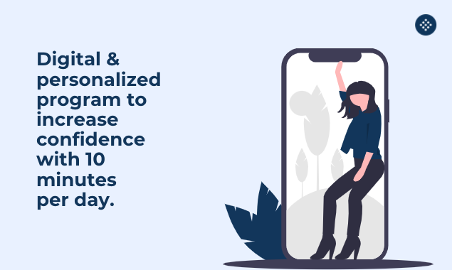 Deep Breath gallery image