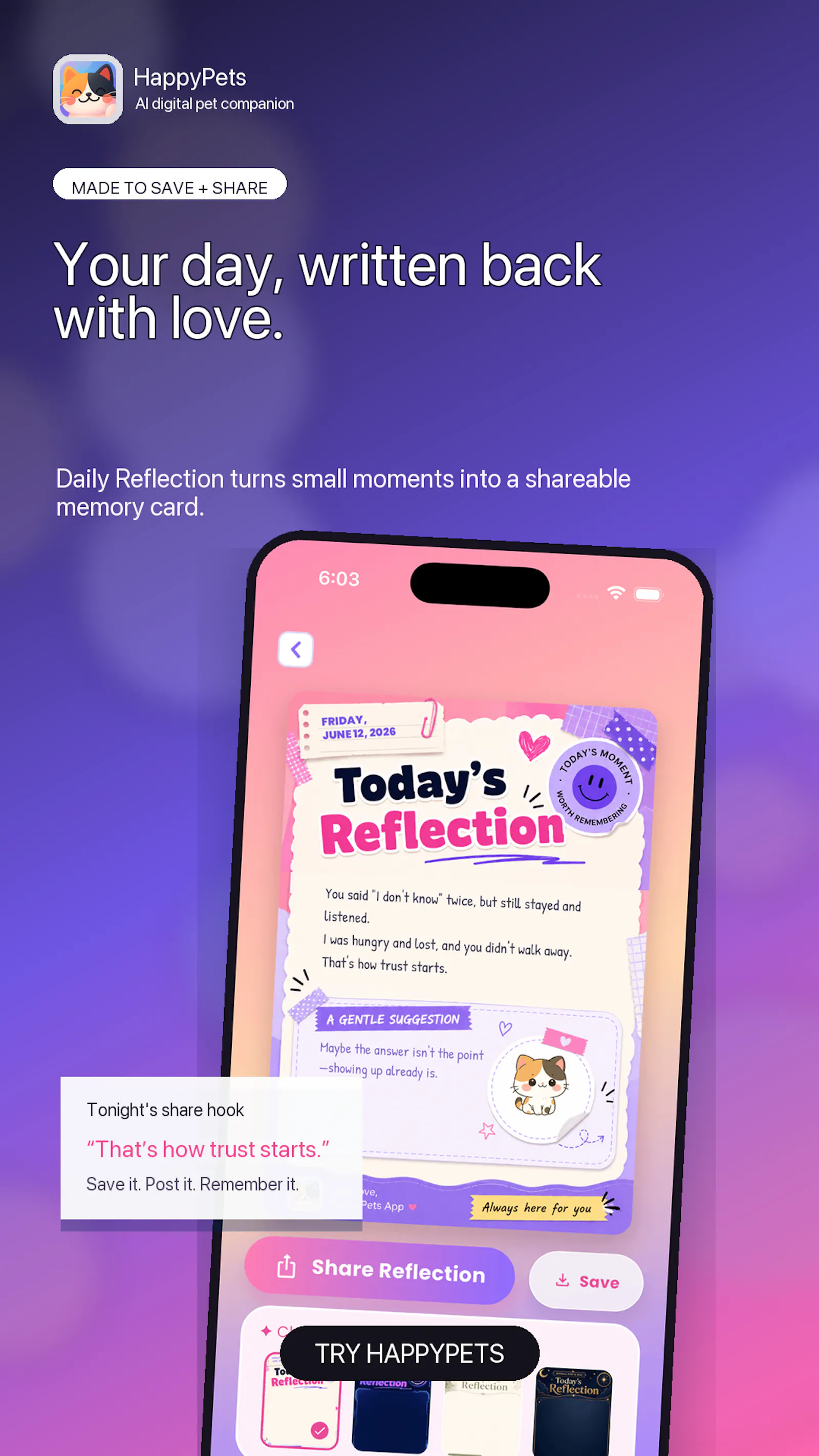 Happy Pets screenshot 6
