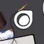 Eclips Chrome Extension