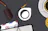 Eclips Chrome Extension