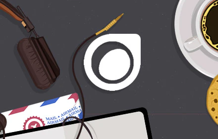 Eclips Chrome Extension