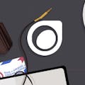 Eclips Chrome Extension