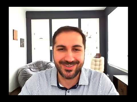 FlashInfo gallery image