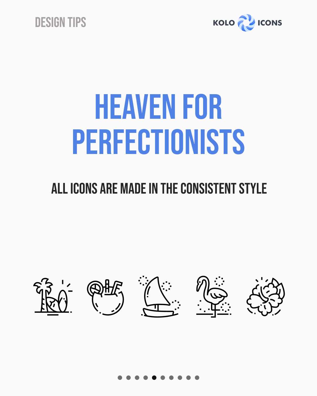 koloicons gallery image