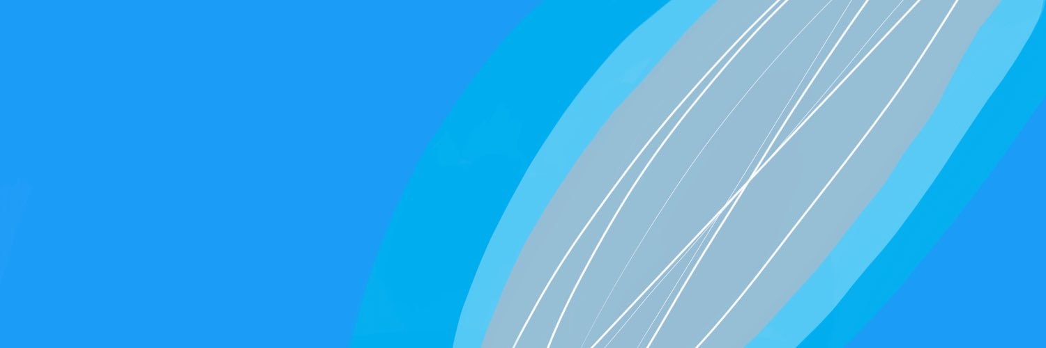ProductHunt banner for @isaacc