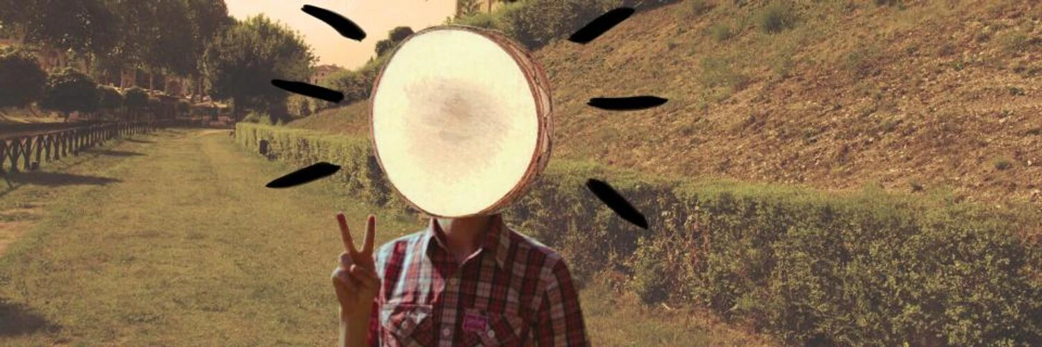 Giulio Michelon cover