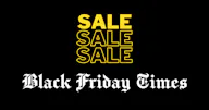 BlackFridayTimes.com