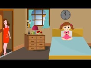 iKeyMonitor spy app for iPhone and Android gallery image