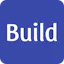 Build My Api