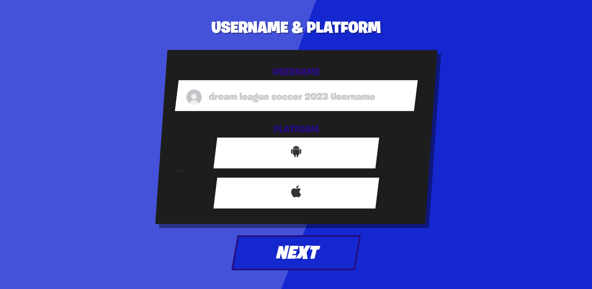 Dream League Soccer 2023 Monete illimitate media 3