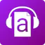 AllScan