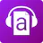 AllScan