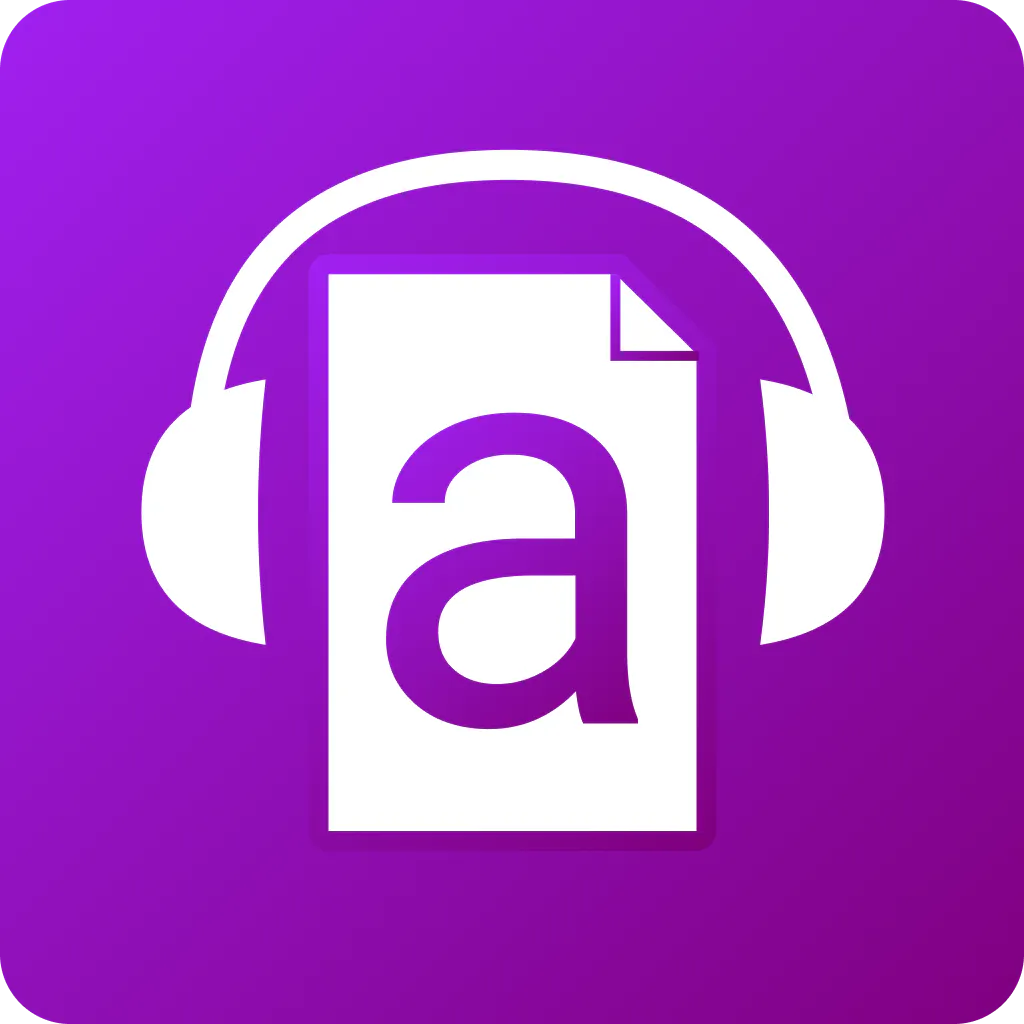 AllScan