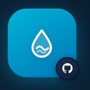 LeetFlow gallery image