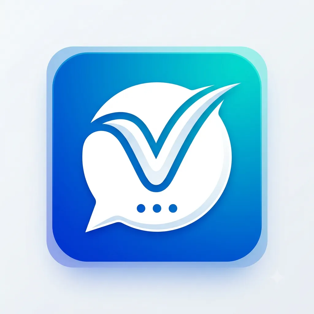 VexoTalk Weeks Until Calculator