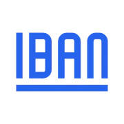 iban.link logo