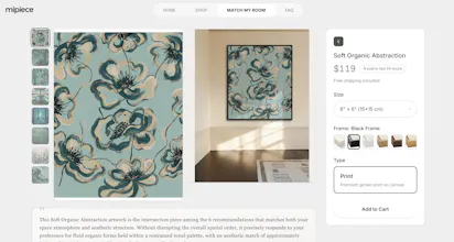 mipiece gallery image