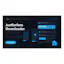 JustForFans Downloader