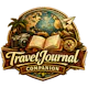 TravelJournal Companion