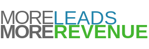 MoreLeadsMoreRevenue