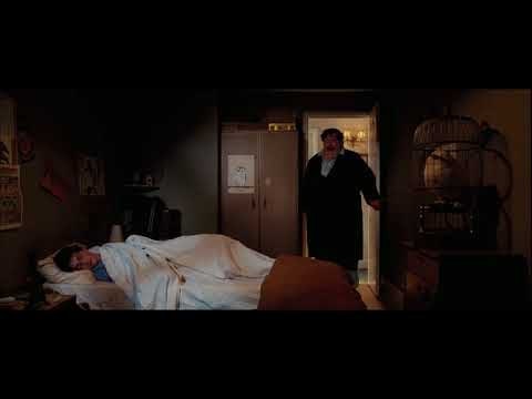 LumosMaxima gallery image