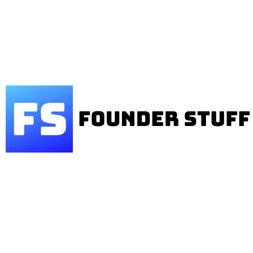 Startup Illustrations by Founder Stuff gallery image