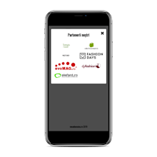 Cauta cadoul potrivit gallery image